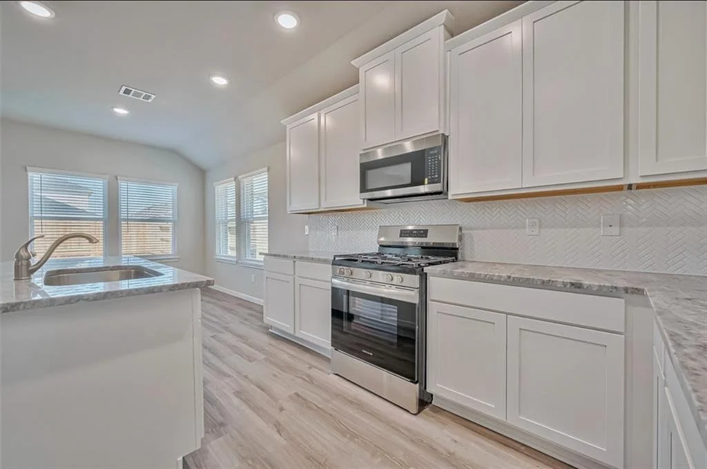 Photo of 27318 Clear Breeze Drive
