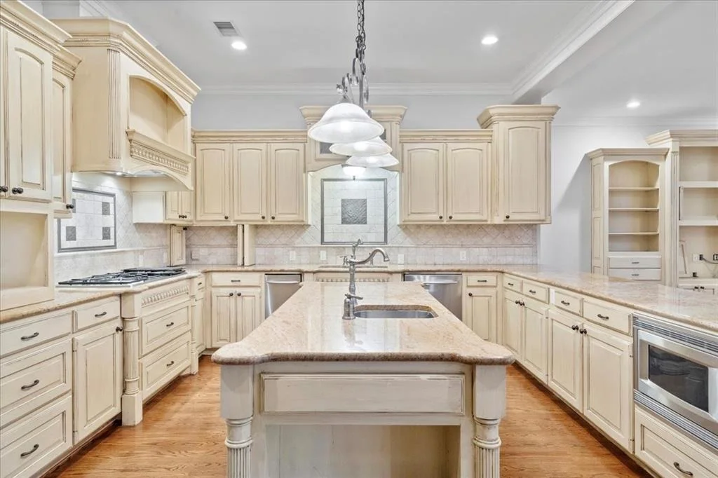 Photo of 3832 Brighton Creek Circle