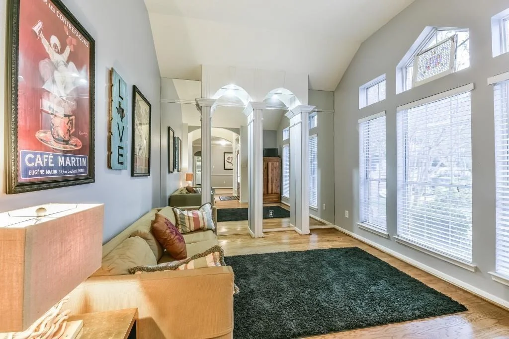 Photo of 306 Vantage Pointe Circle