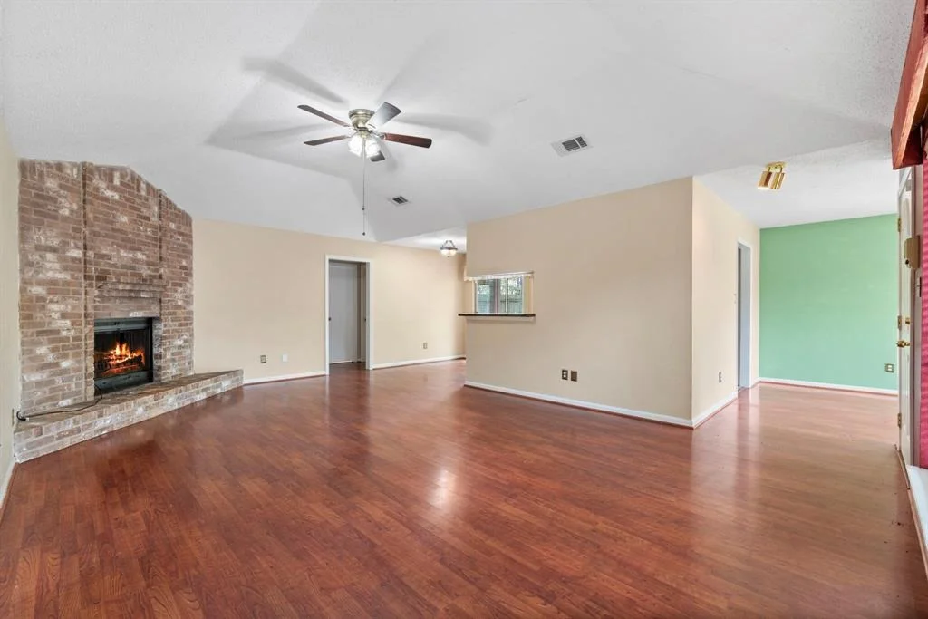 Photo of 6822 Clee Lane