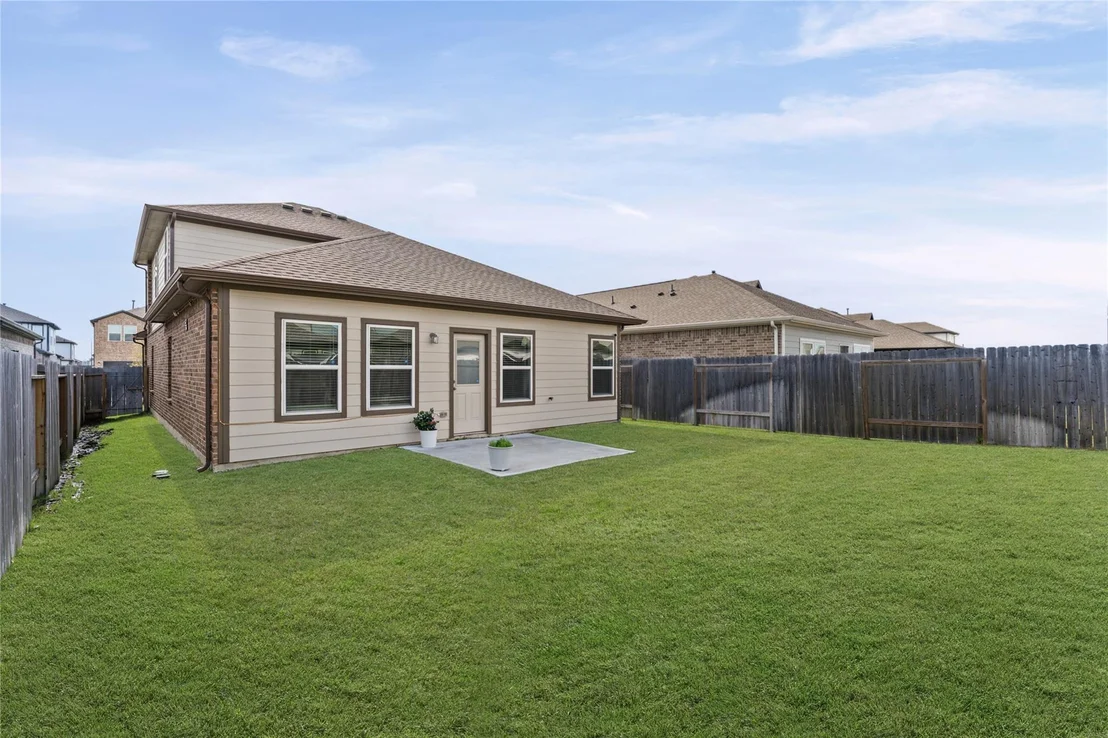 Photo of 23326 Spring Genesis Lane