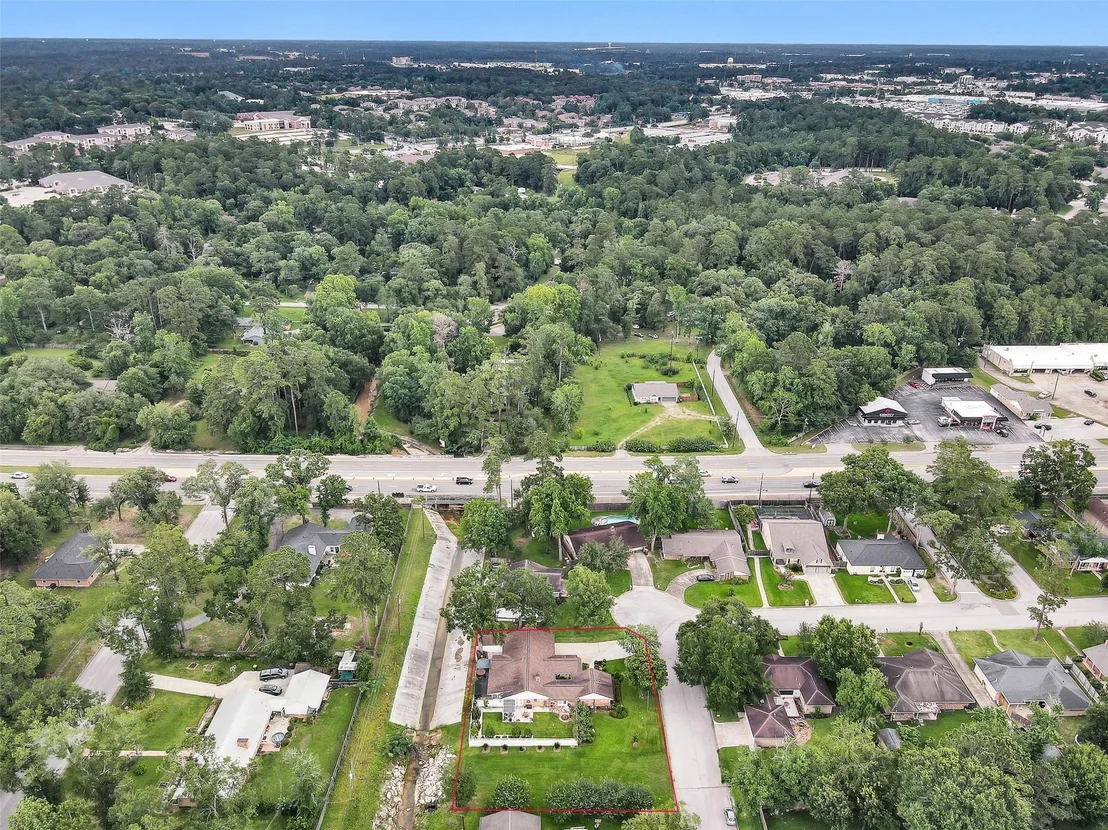 Photo of 3 Fairway Drive