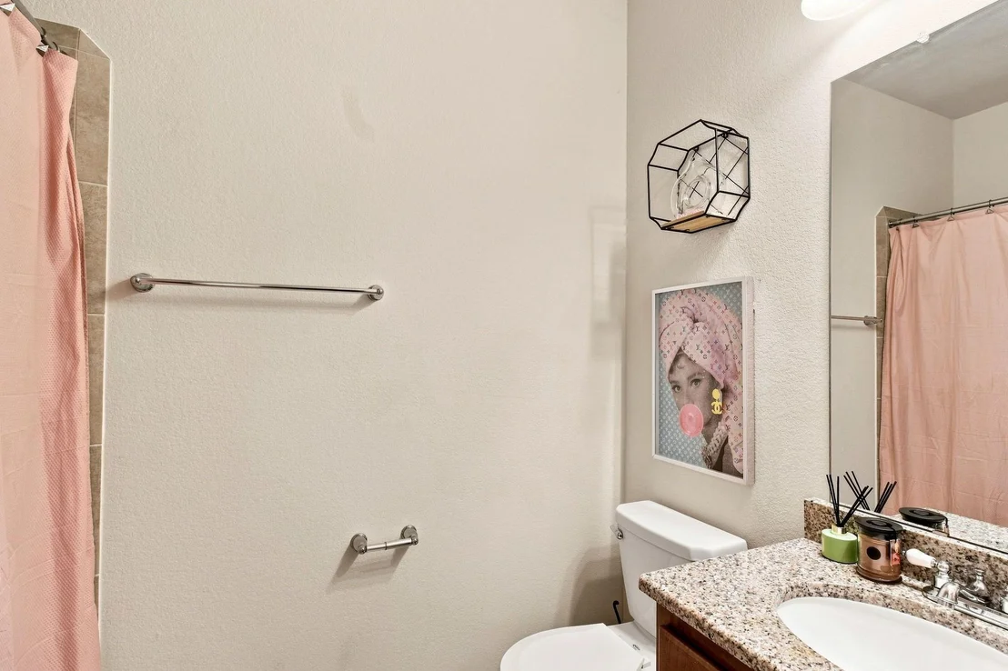 Photo of 12417 Berberry Drive