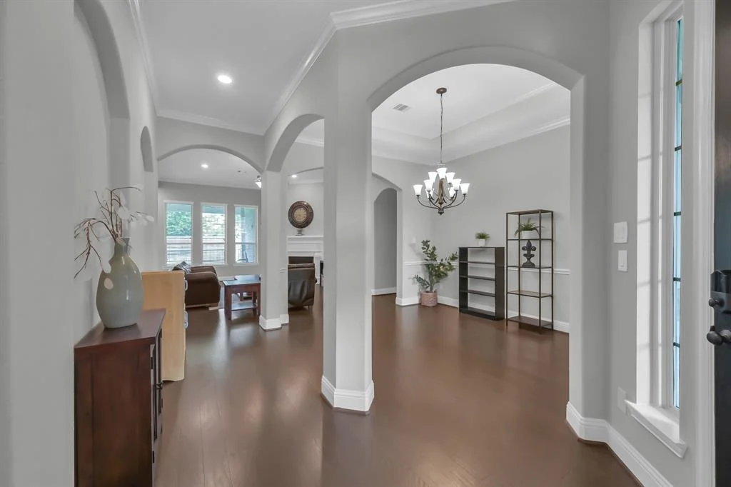 Photo of 31268 New Forest Park Lane