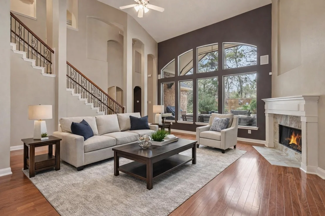 Photo of 13224 Misty Sage Drive