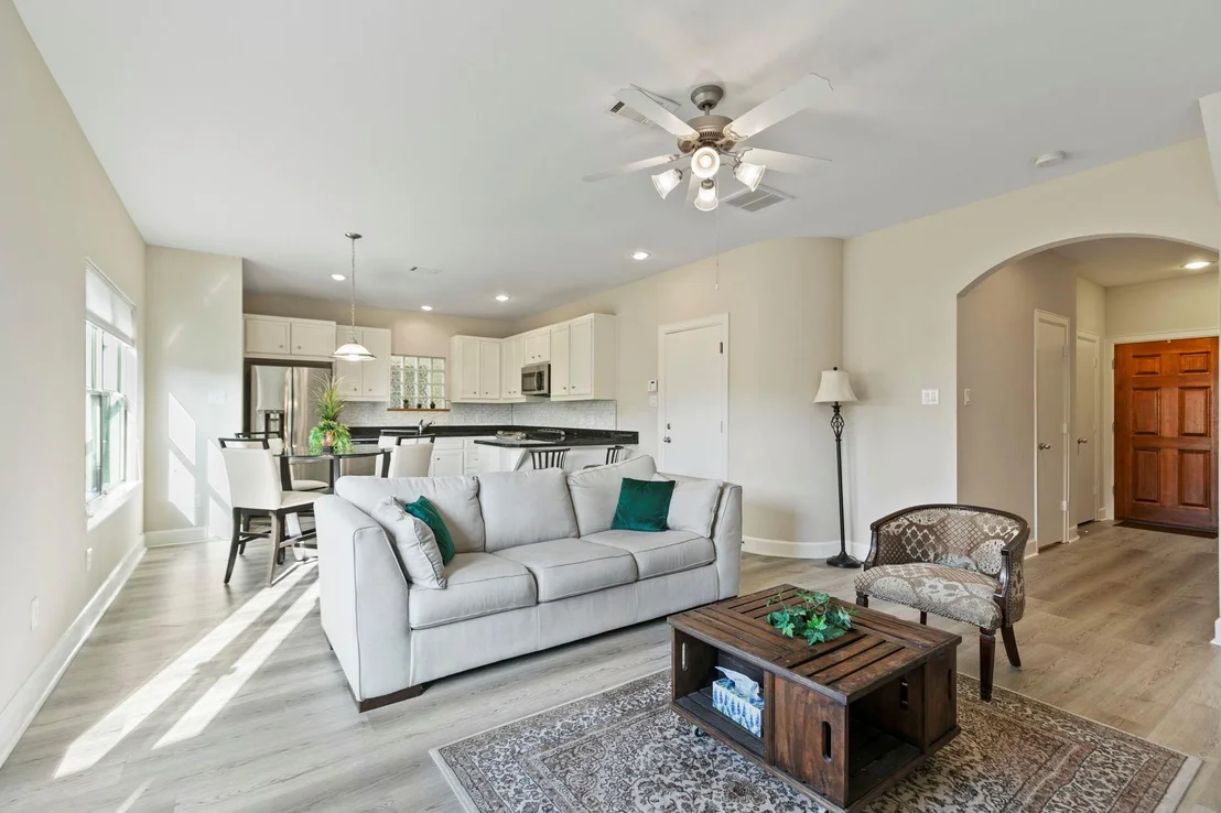 Photo of 3739 Main Poplar Drive