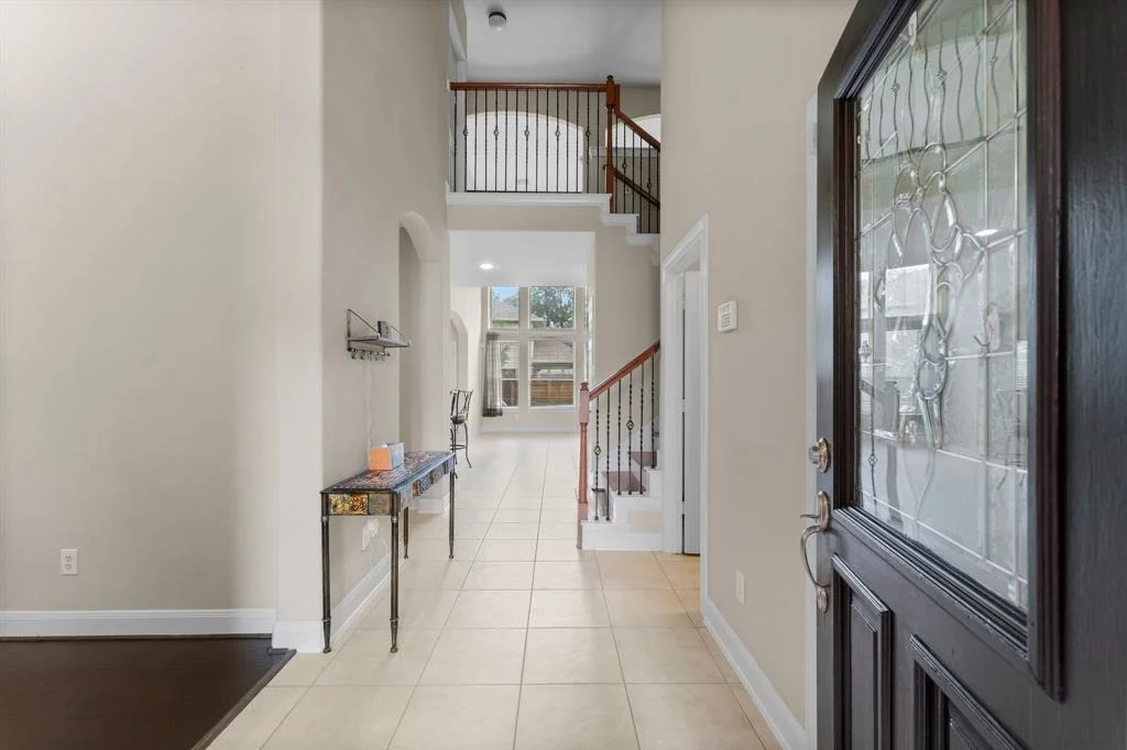 Photo of 127 S Rocky Point Circle
