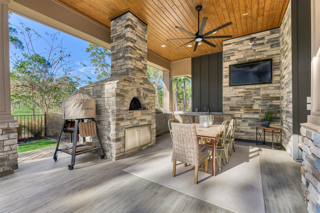 Photo of 4463 Lily Bean Road