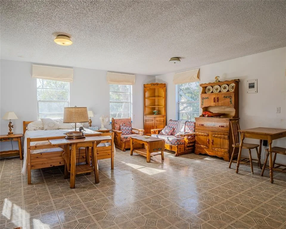 Photo of 664 County Road 297