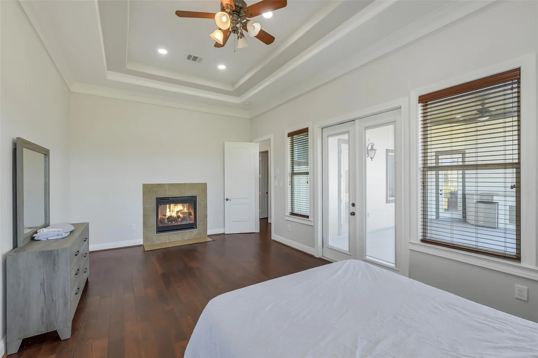 Photo of 11656 Renaissance Drive