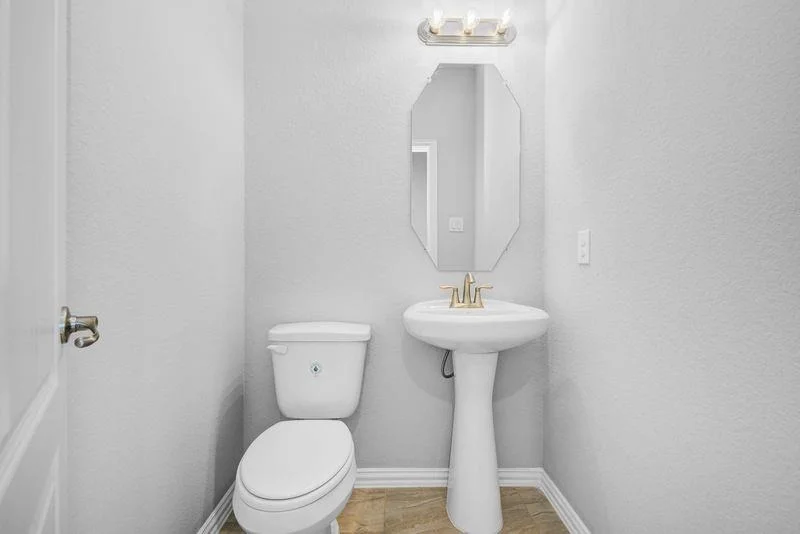 Photo of 6113 Tomorrow Circle
