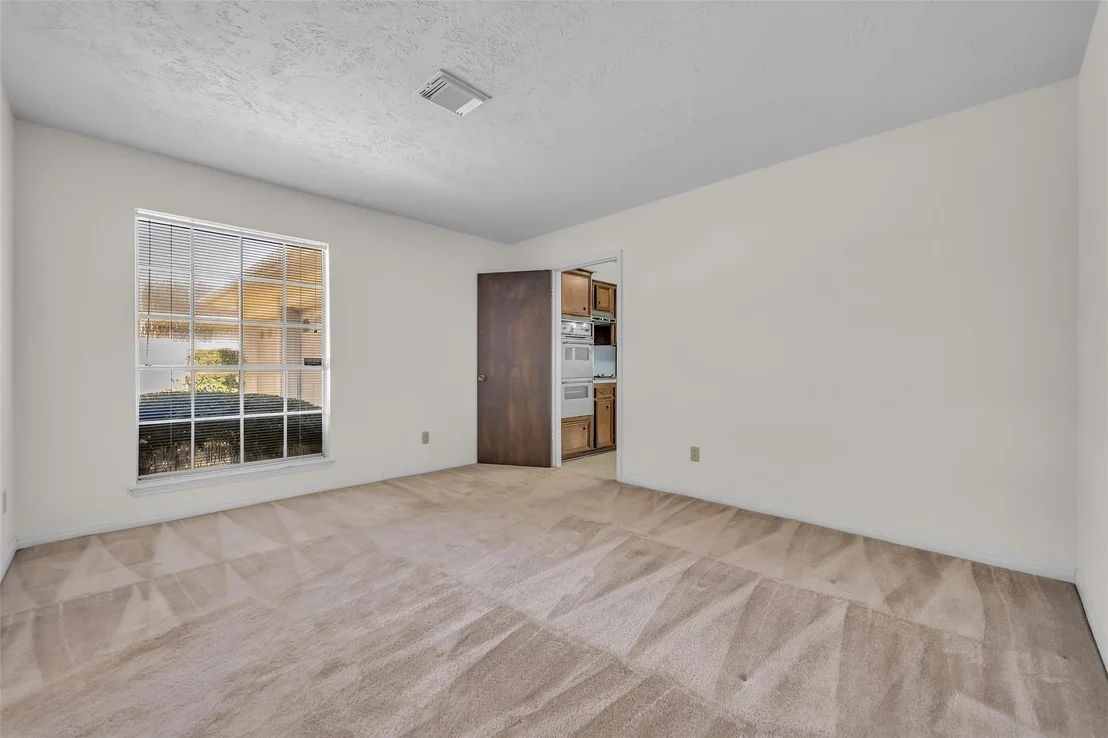 Photo of 9106 Willow Meadow Drive