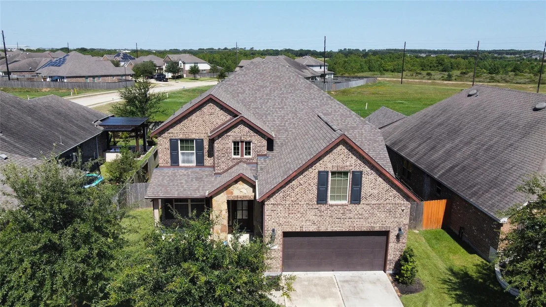 Photo of 24402 Ivory Sunset Lane