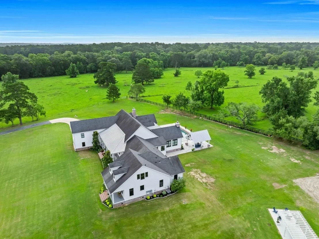 Photo of 18875 Rabon Chapel Road