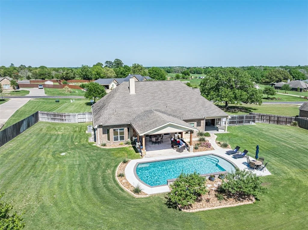 Photo of 3335 Rolling Valley Lane