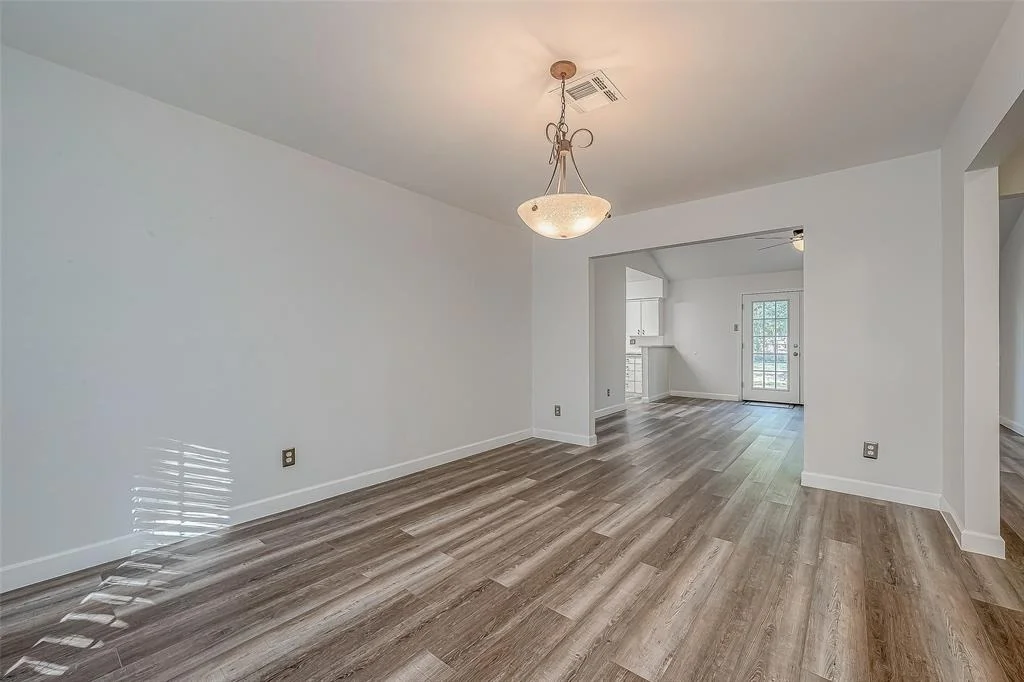 Photo of 5914 Dawnridge Drive