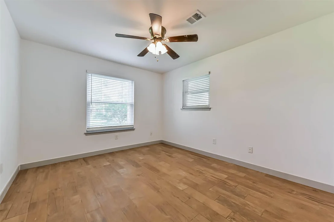 Photo of 3410 Crestmeadow Drive