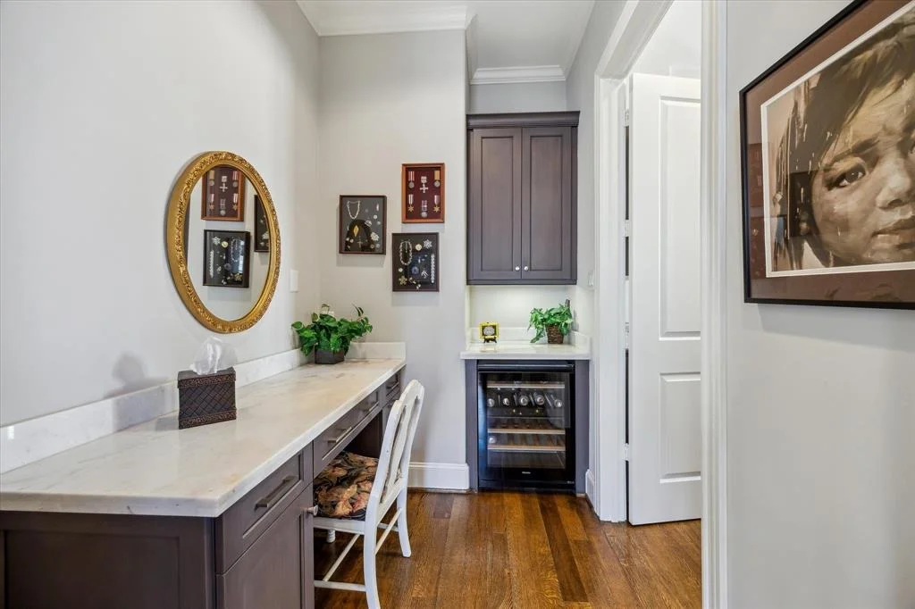 Photo of 19 Southside Circle