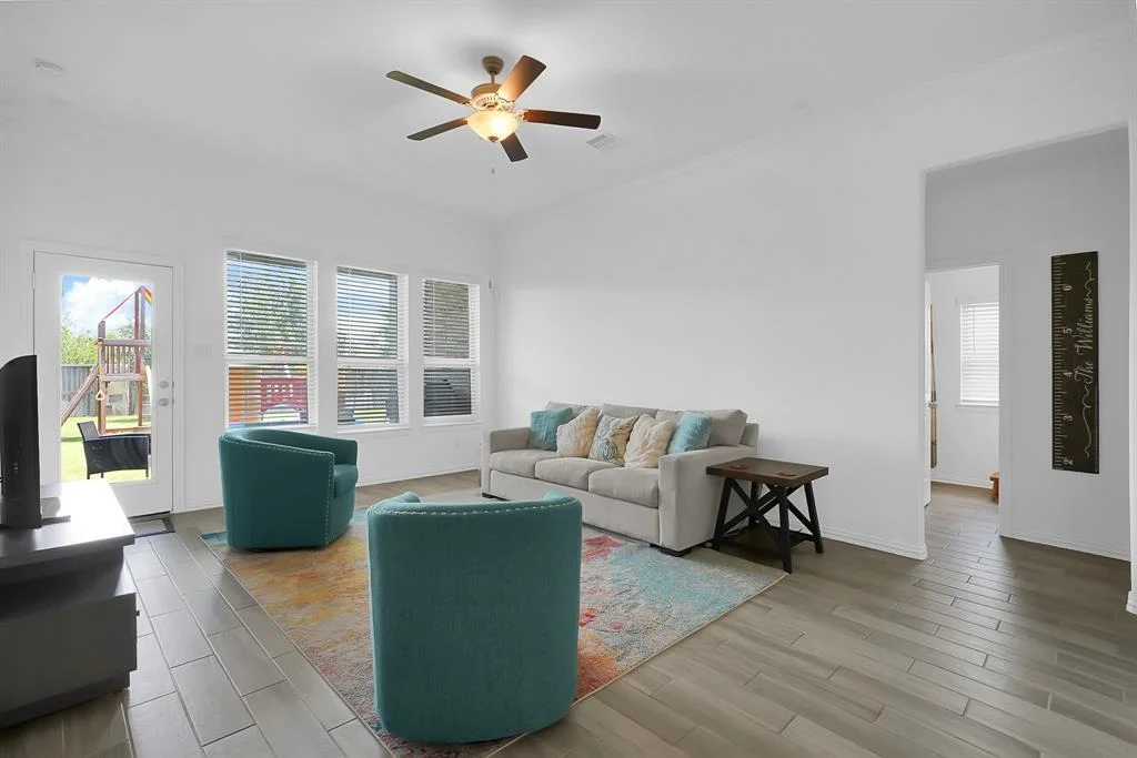 Photo of 3515 Crescent Vista Drive