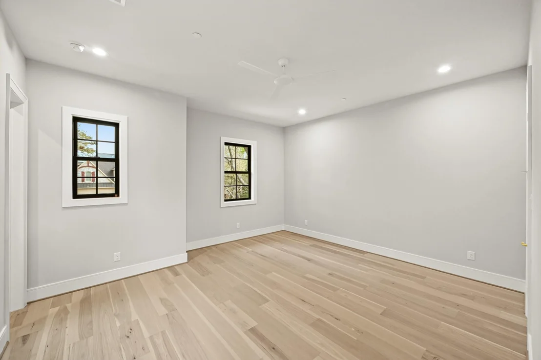 Photo of 1311 Pine Chase Drive