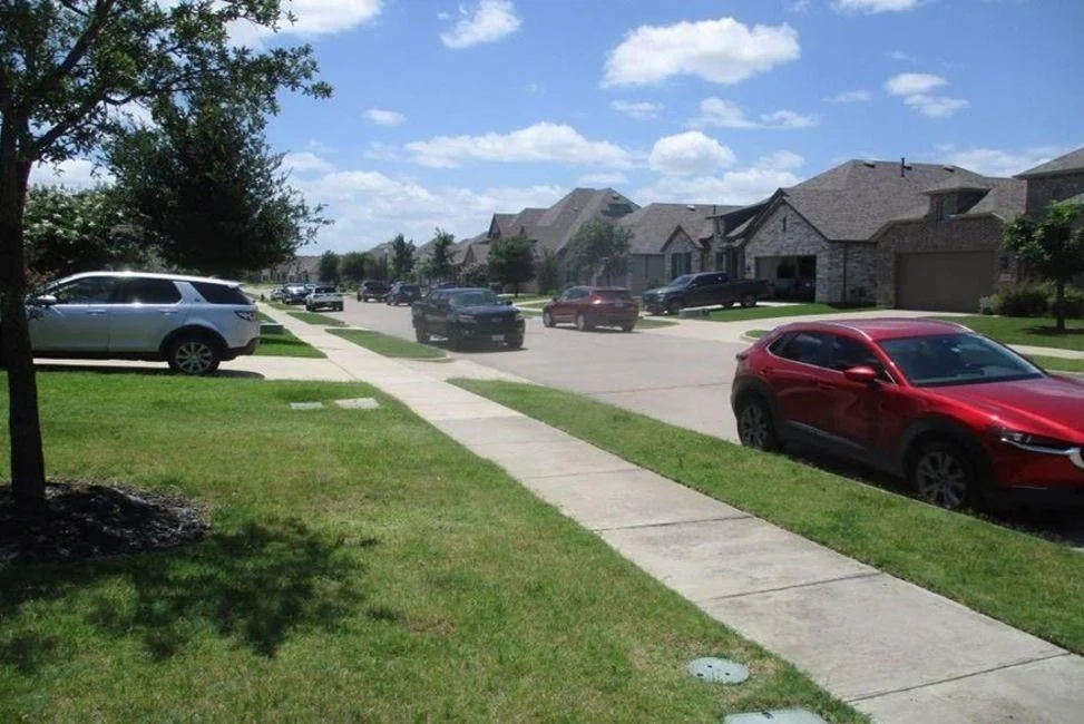 Photo of 1644 Pegasus Drive