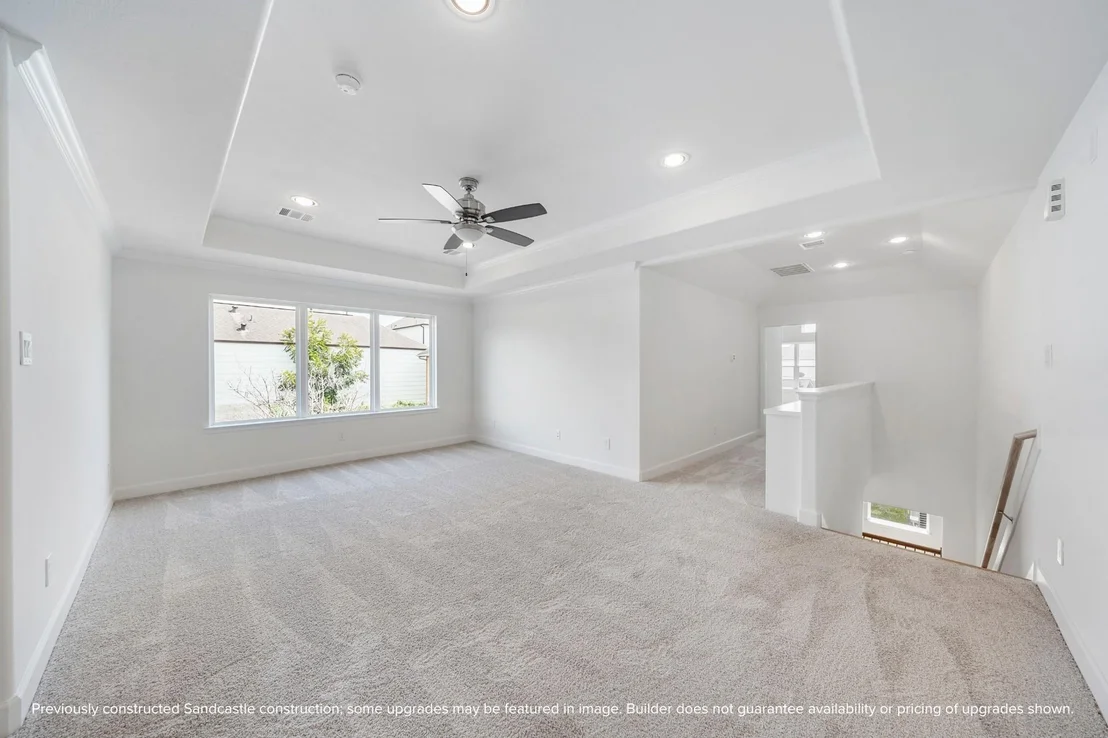 Photo of 5519 Katy