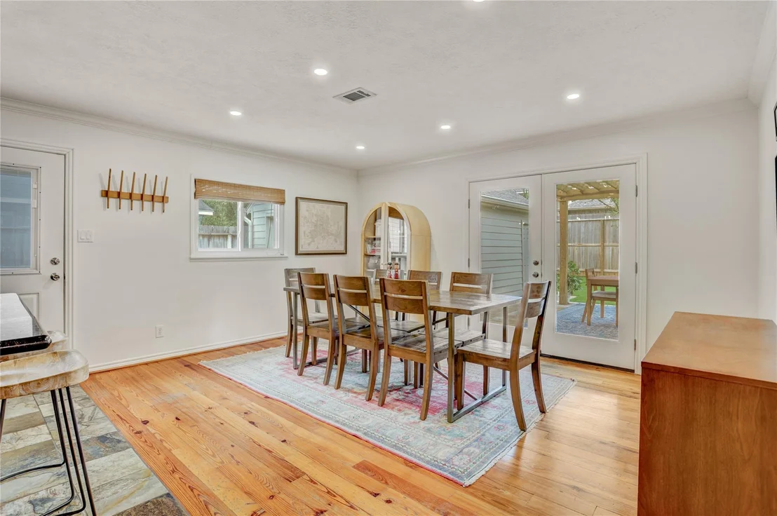 Photo of 1738 Wakefield Drive