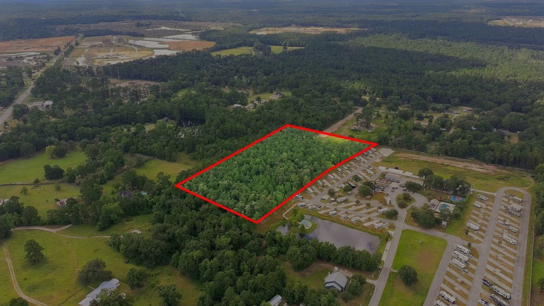 Photo of 0 Dewberry Lane