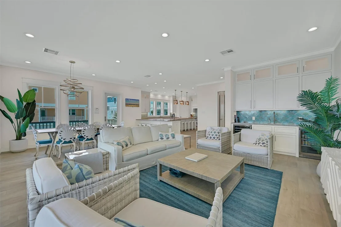Photo of 11386 Beachside Drive