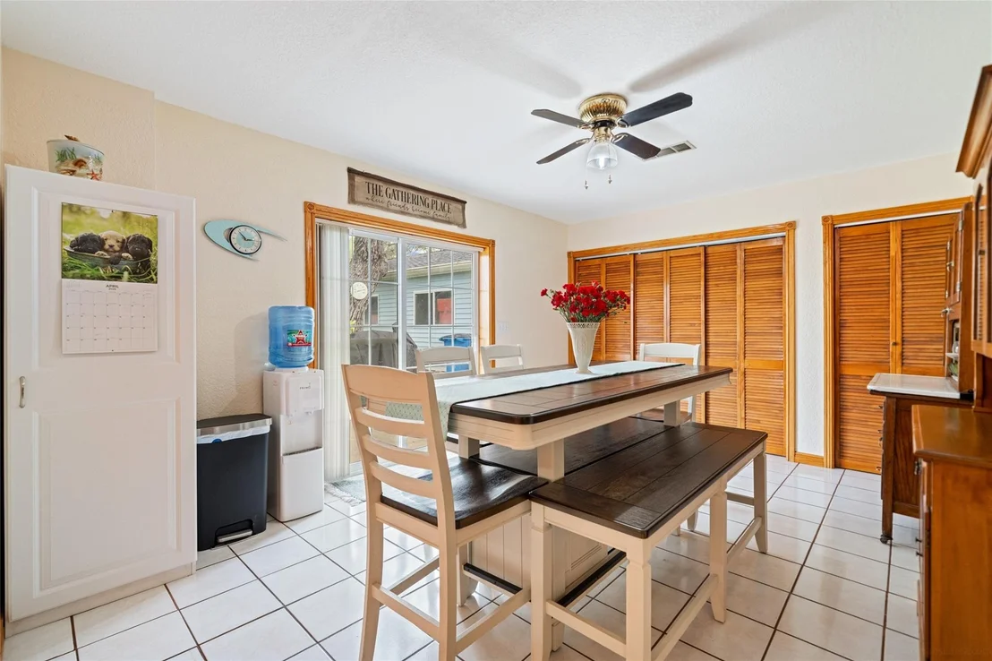 Photo of 2175 Sixth Street