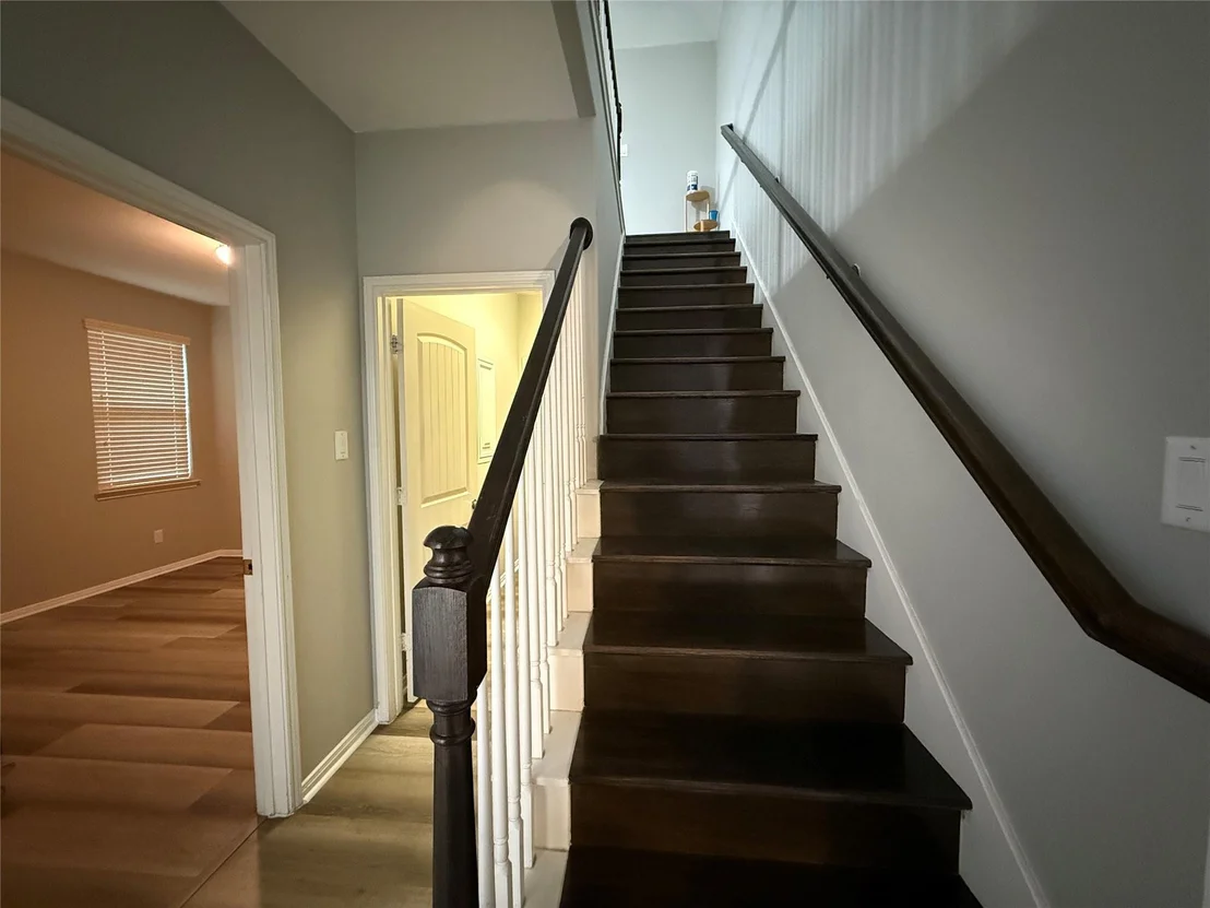 Photo of 4223 Fenetre Forest Street