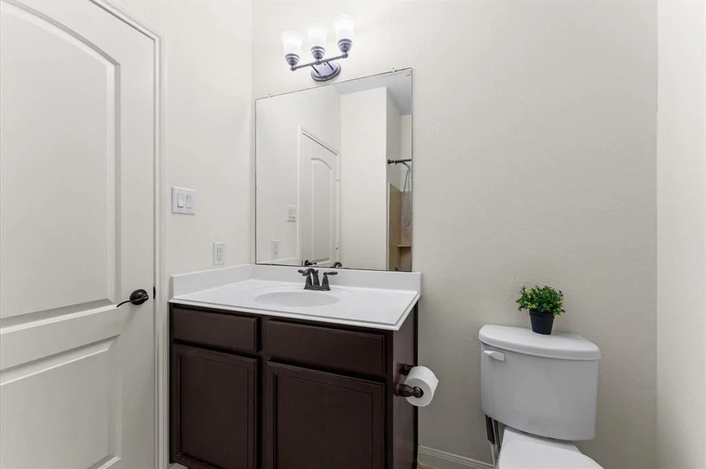 Photo of 20318 Sir Penguin Drive