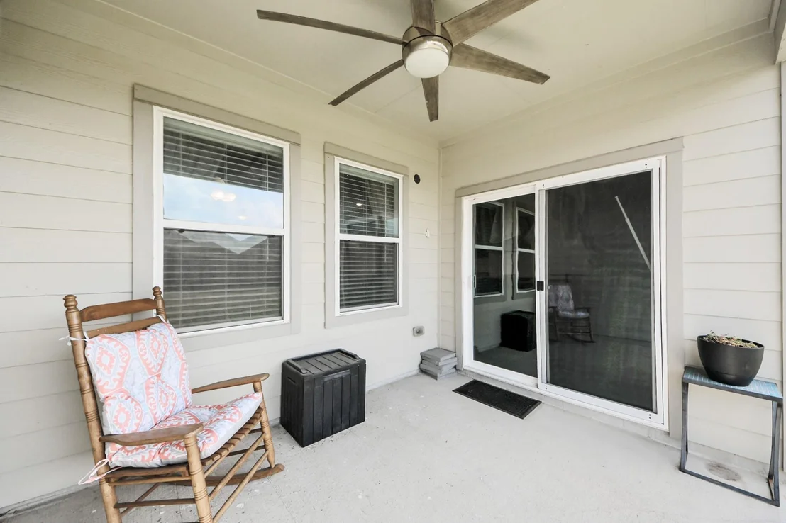Photo of 1024 Banyon Tree Lane