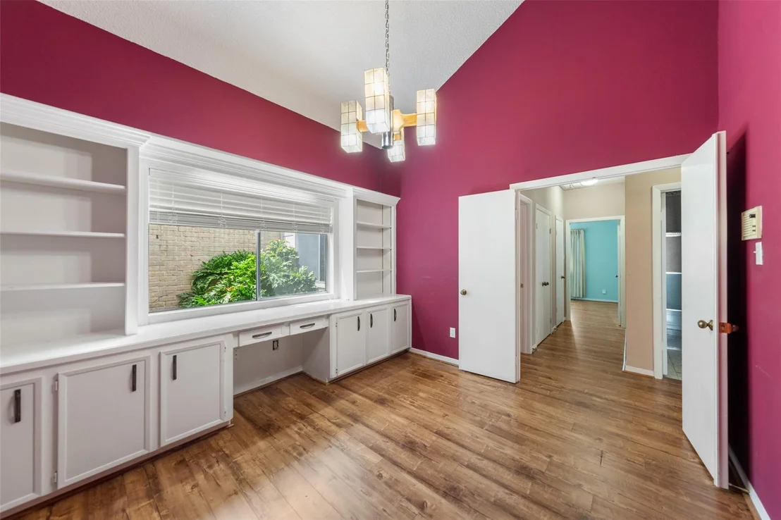 Photo of 12906 Ashford Chase Drive
