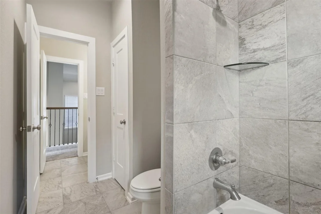 Photo of 4207 Haven Crest Lane