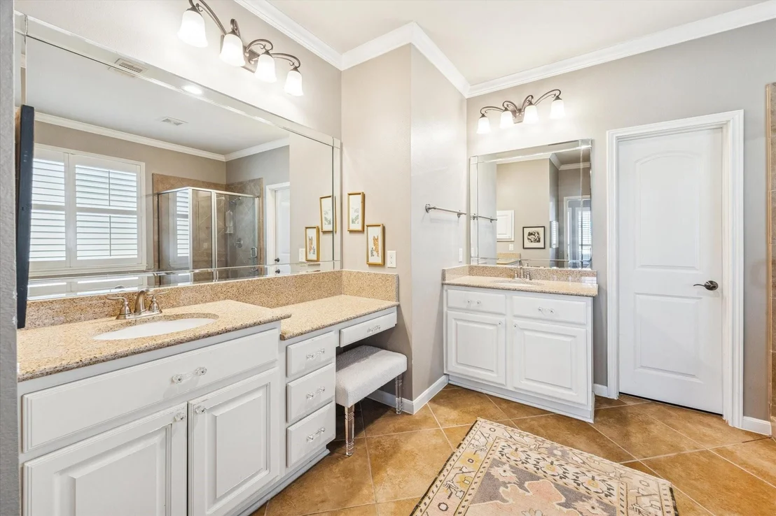 Photo of 28606 Wing Elm Drive