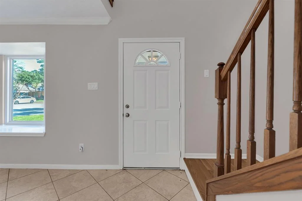 Photo of 3506 Coltwood Drive