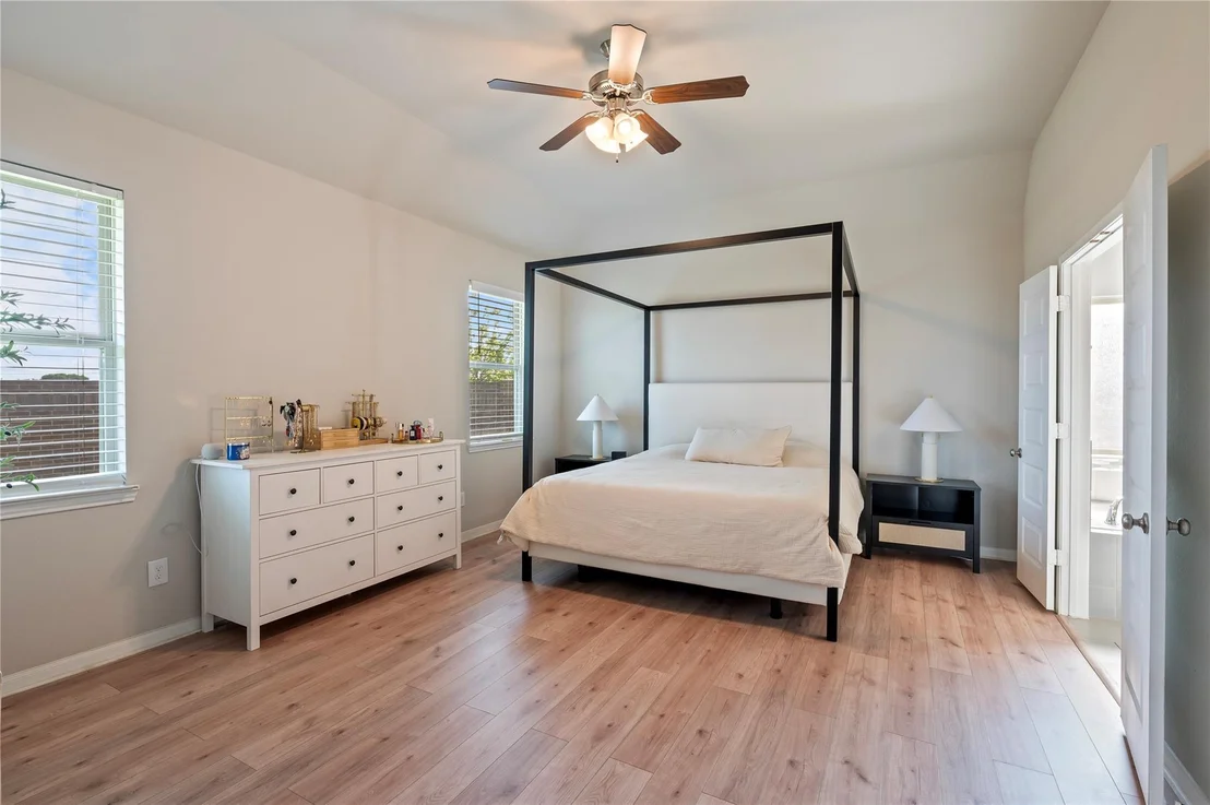 Photo of 7802 Bellwick Court