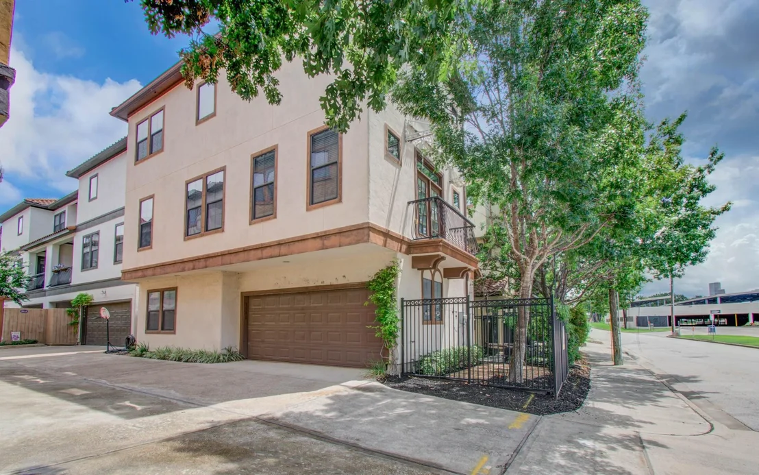 Photo of 3932 Feagan Street