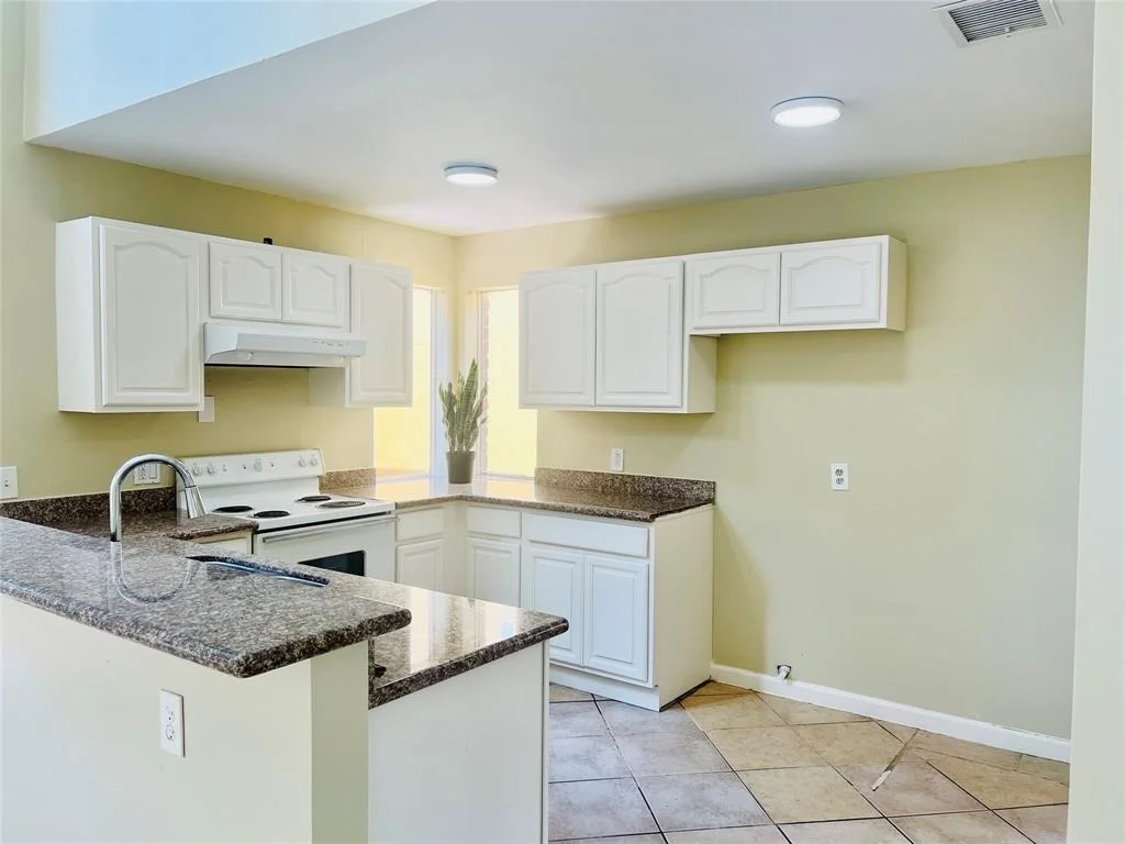 Photo of 11530 Bellerive Drive