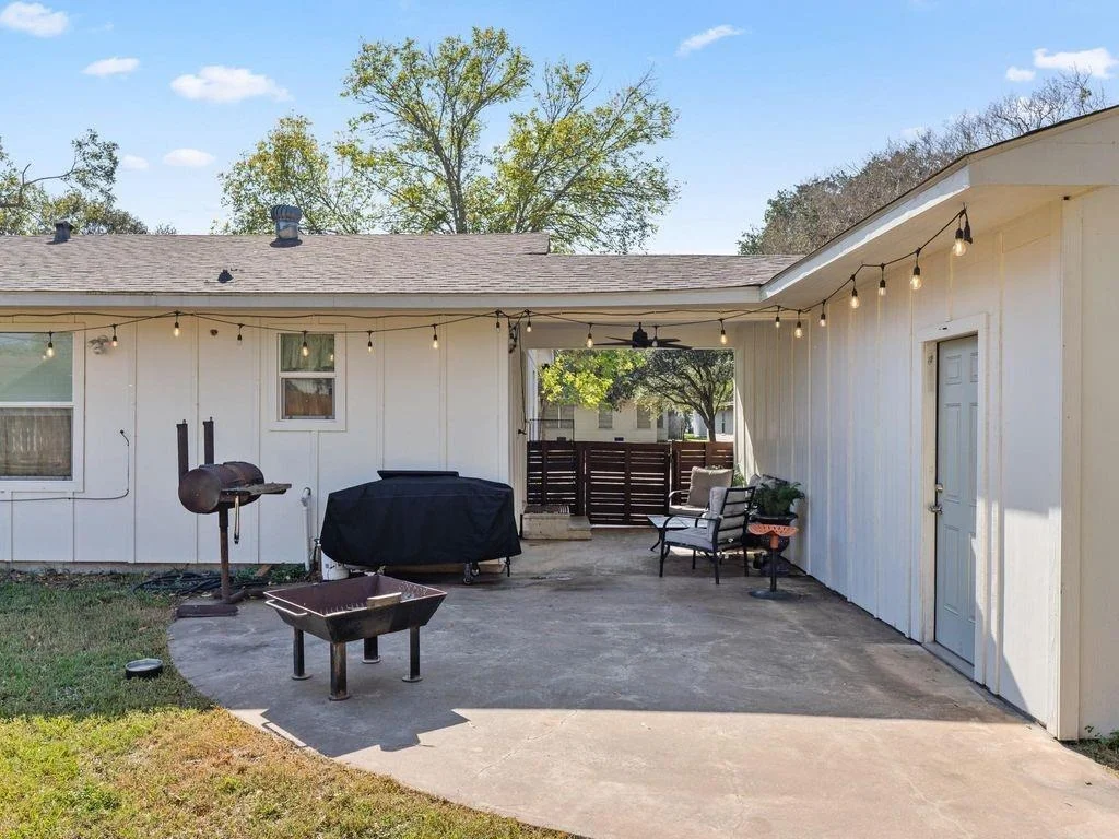 Photo of 804 Peach Street