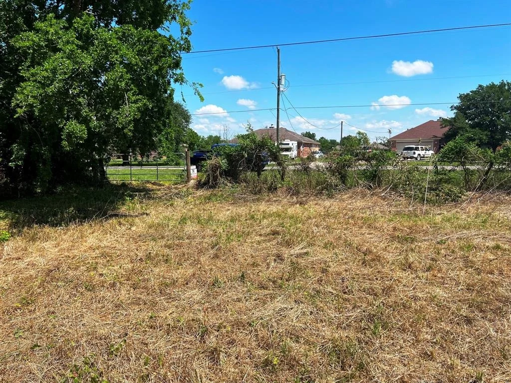 Photo of 3509 Stella Road