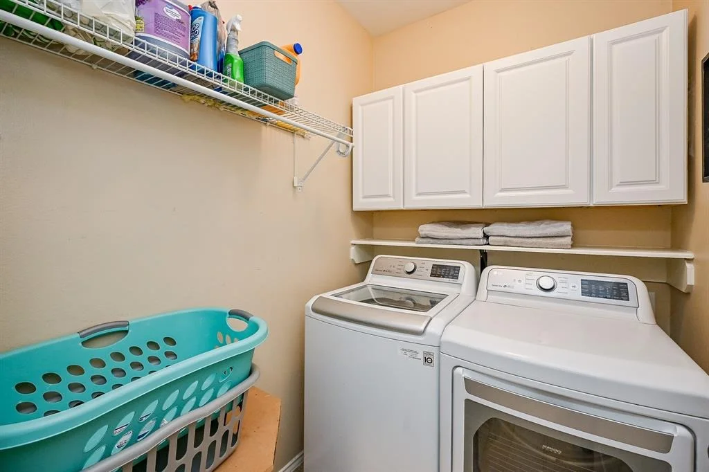 Photo of 28503 Cece Glen Court