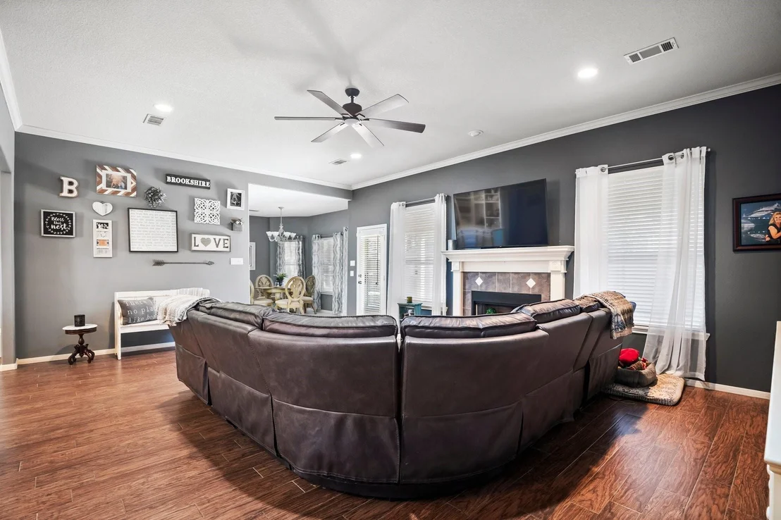 Photo of 9292 Deepwater Drive