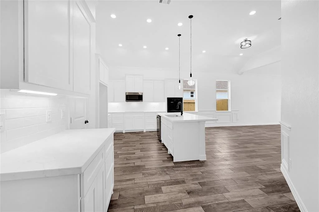 Photo of 214 Alder Loop
