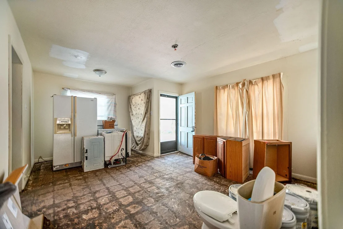 Photo of 109 Tommy Drive