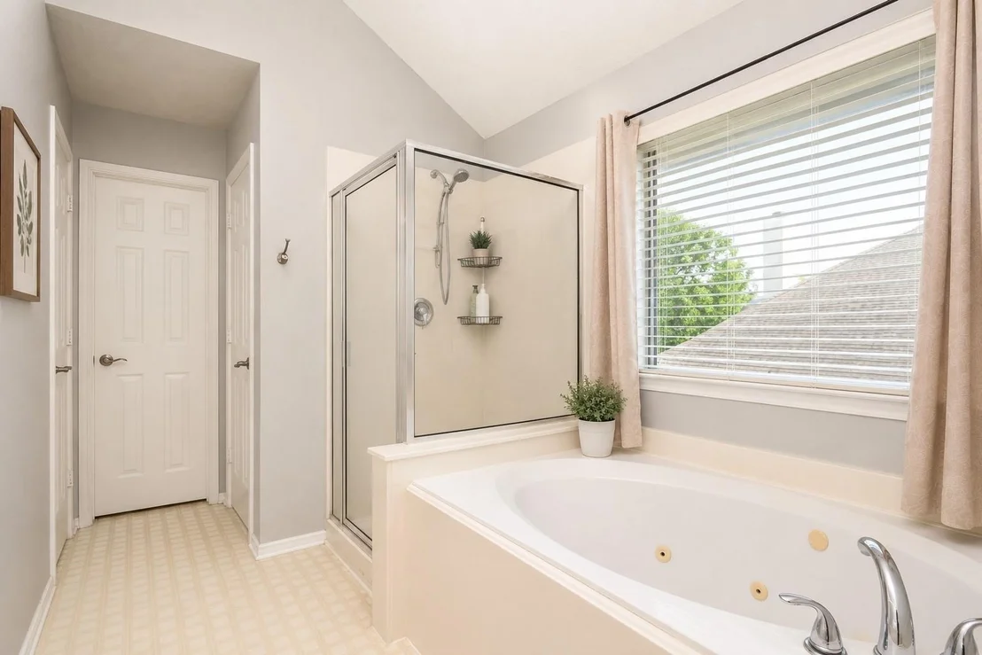 Photo of 7043 Madison Trail