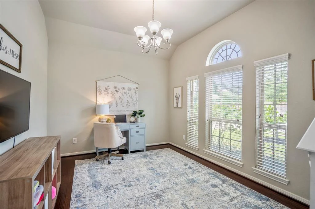 Photo of 4410 Fenway Park Way