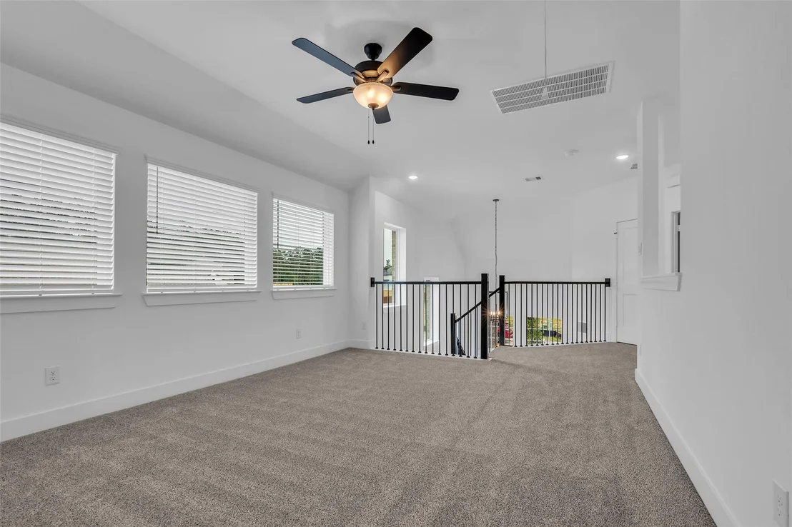 Photo of 12853 Meadow Wind Way