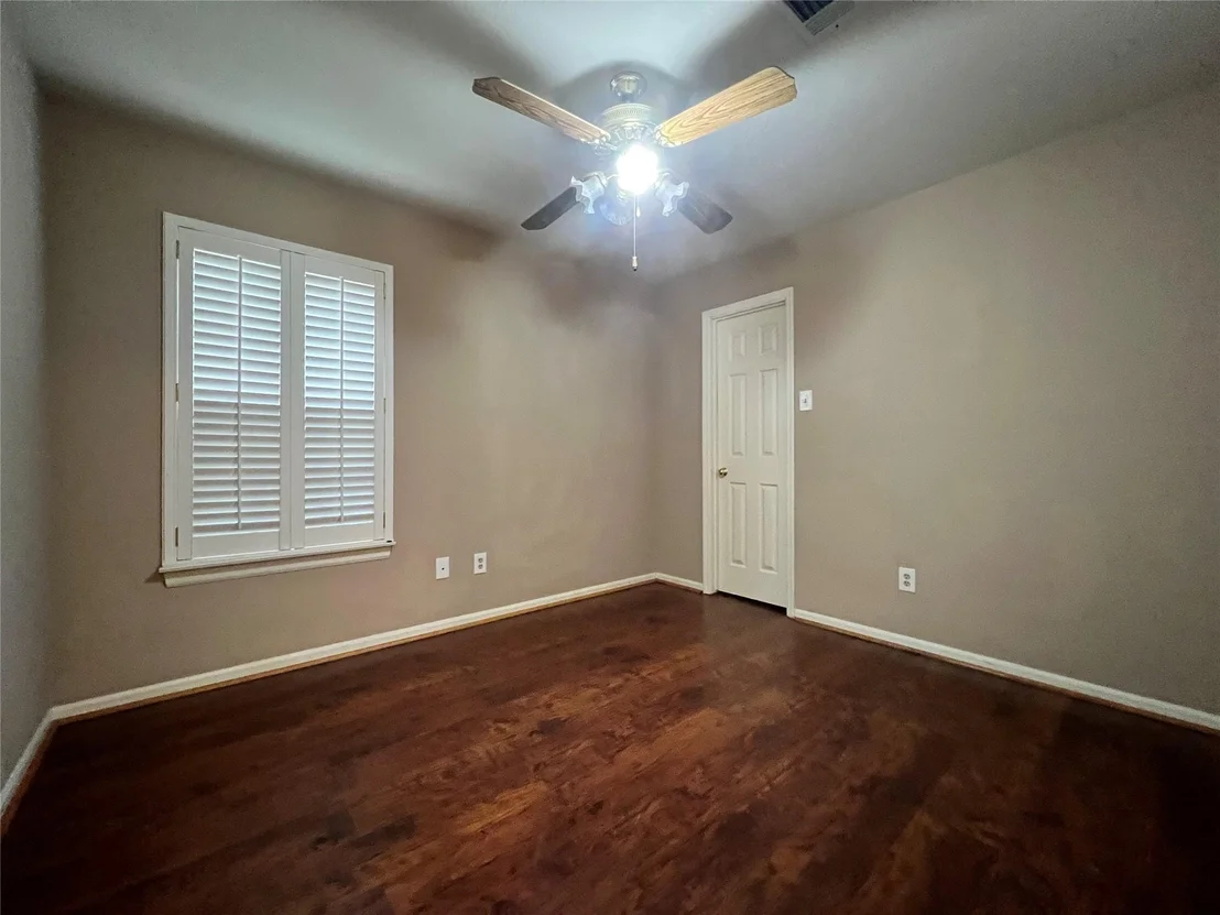 Photo of 75 W Stony Bridge Circle